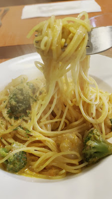 La Coccinella 사진 2