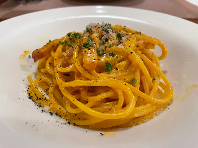 La Coccinella 사진 4