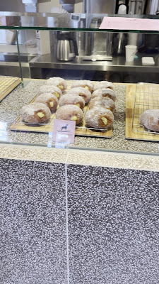 NORTH SHORE CAFE 사진 2