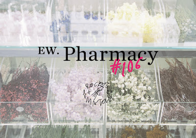 EW.Pharmacy #106 / rocky’s matcha 사진 3