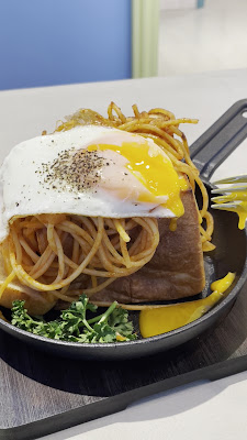 クレープとエスプレッソとジェラートと 사진 2
