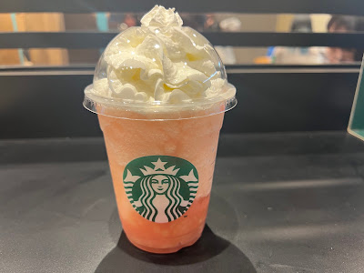 Starbucks Coffee - Meiji-jingumae Metropia 사진 2