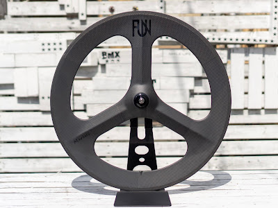 Riderz-café Harajyuku | Custom made bike shop 사진 5