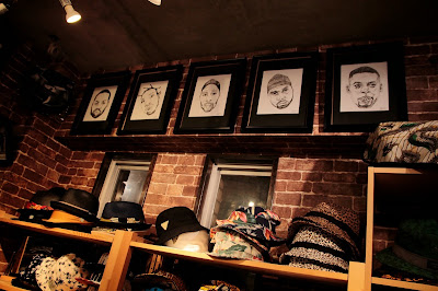 SURKU CAFE 사진 4