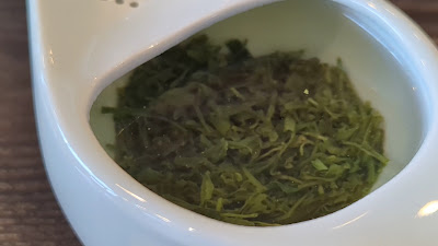 차차노마 오모테산도점 사진 2