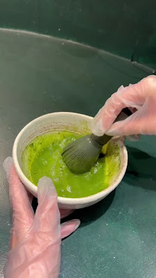 boB × MATCHA TIMES 사진 2