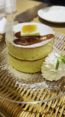 画廊喫茶 神宮苑 神宮前 カフェ&キッチン cafe 사진 2