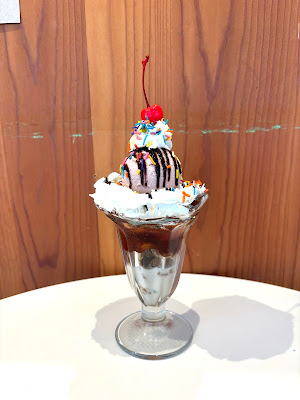ovgo Baker Meiji St. 사진 2