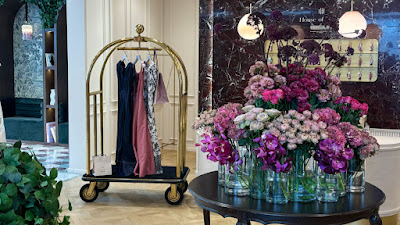 House of Herme 사진 3