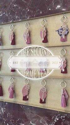 House of Herme 사진 2