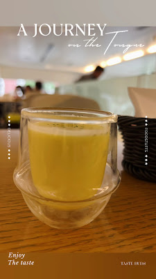 BLUE BRICK LOUNGE 사진 2