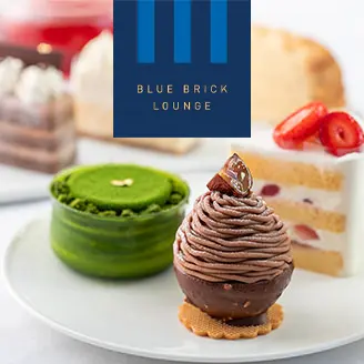 BLUE BRICK LOUNGE 사진 4