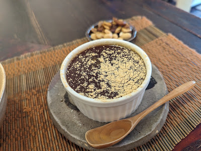 茶葉販売 Te Hong 東京 사진 3
