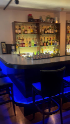 南青山 Bar Glory（バー グローリー） 사진 2