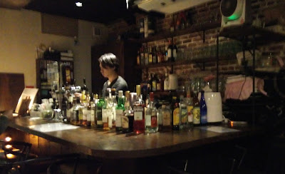 ジマジン 新店舗 사진 3
