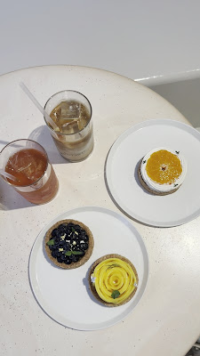 SO TARTE Omotesando 사진 2