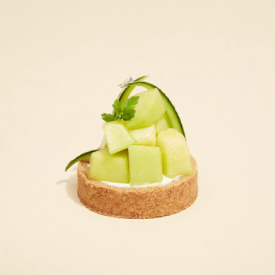 SO TARTE Omotesando 사진 4