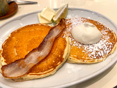 APOC pancake 사진 3