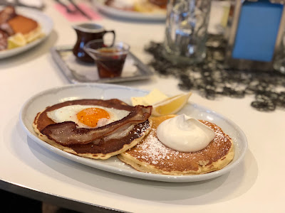 APOC pancake 사진 5