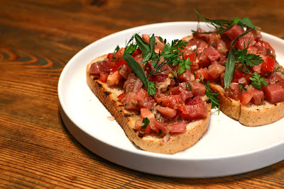 W AOYAMA -The Cellar & Grill- 사진 3