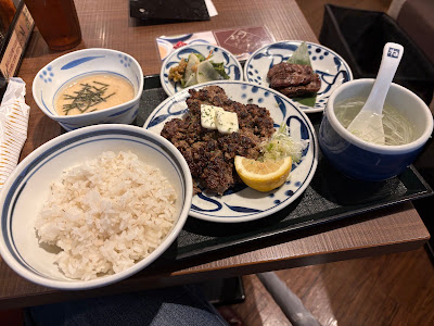 だるまや 사진 3