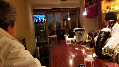 ＡＭＯＨ’ｓ．ＢＡＲ 사진 2