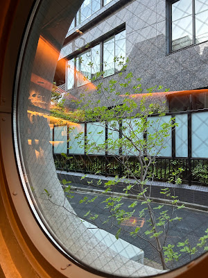 iff coffee roastery aoyama 사진 5