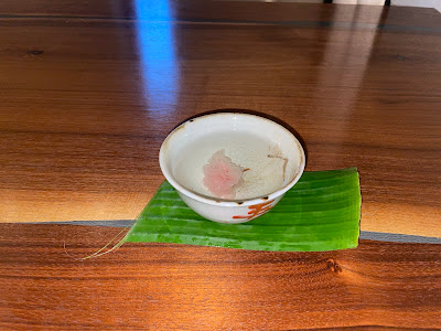 伍 itsu 사진 3