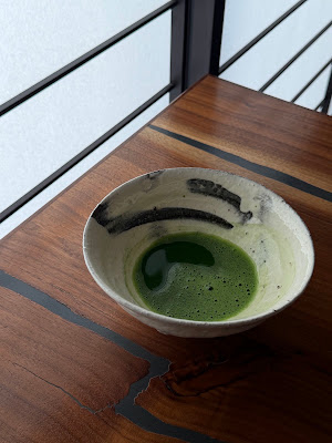 伍 itsu 사진 4