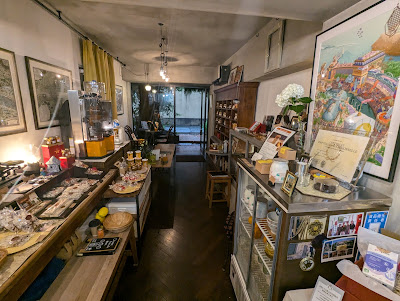 Les Abeilles MinamiAoyama 사진 3