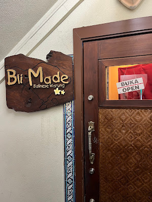 Bli Made 사진 4