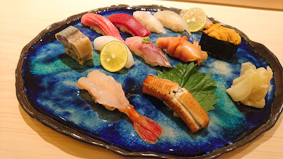 Sushiriku 사진 3