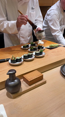 Sushiriku 사진 2