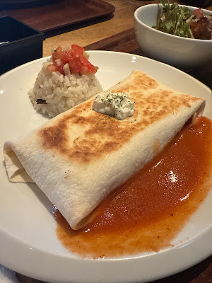 ELPASO 사진 4