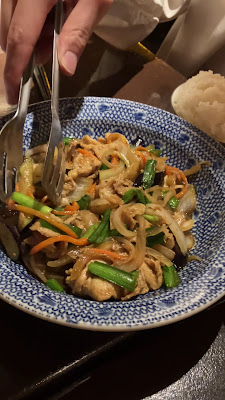 料理倶楽部 사진 2