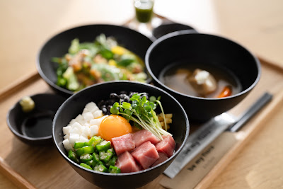 be my flora kitchen 사진 3