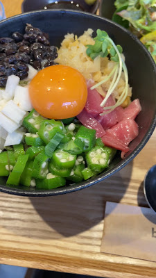 be my flora kitchen 사진 2