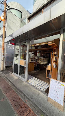 Lotus cafe 사진 3