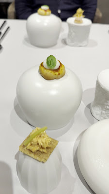 Ristorante Misola 사진 2
