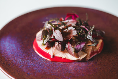 Ristorante Misola 사진 3
