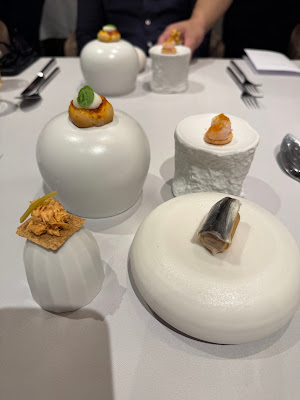 Ristorante Misola 사진 4