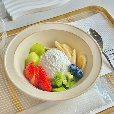 USOTSUKI YOGURT 사진 5