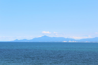 西麻布 会流 사진 3