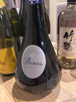 西麻布 会流 사진 4
