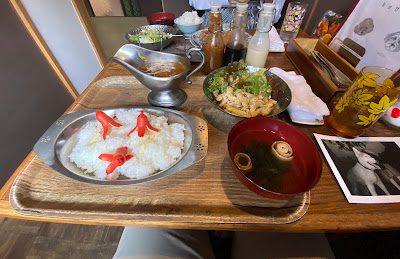 후루켄 사진 3