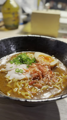 お食事処 拓久 西麻布 사진 2