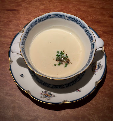 焼肉牛印 西麻布店 사진 4