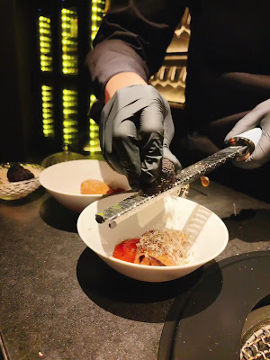 焼肉牛印 西麻布店 사진 2