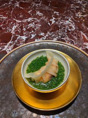 Kiteru Nishi-Azabu 사진 4