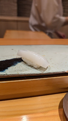 鮨つむぐ 사진 2